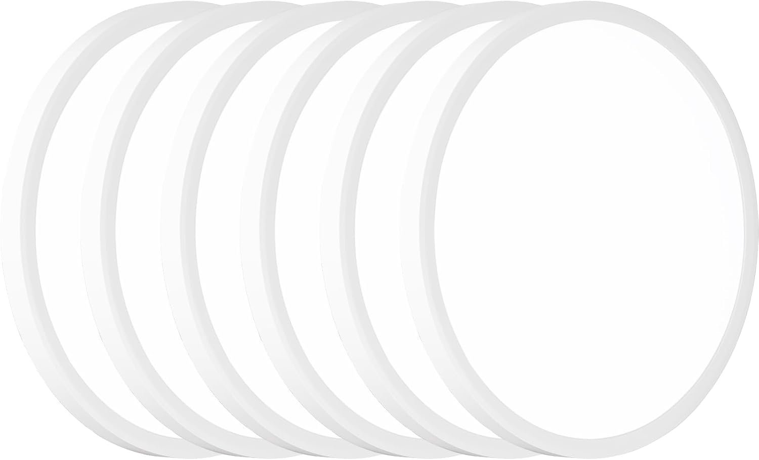 dimmable LED fixtures