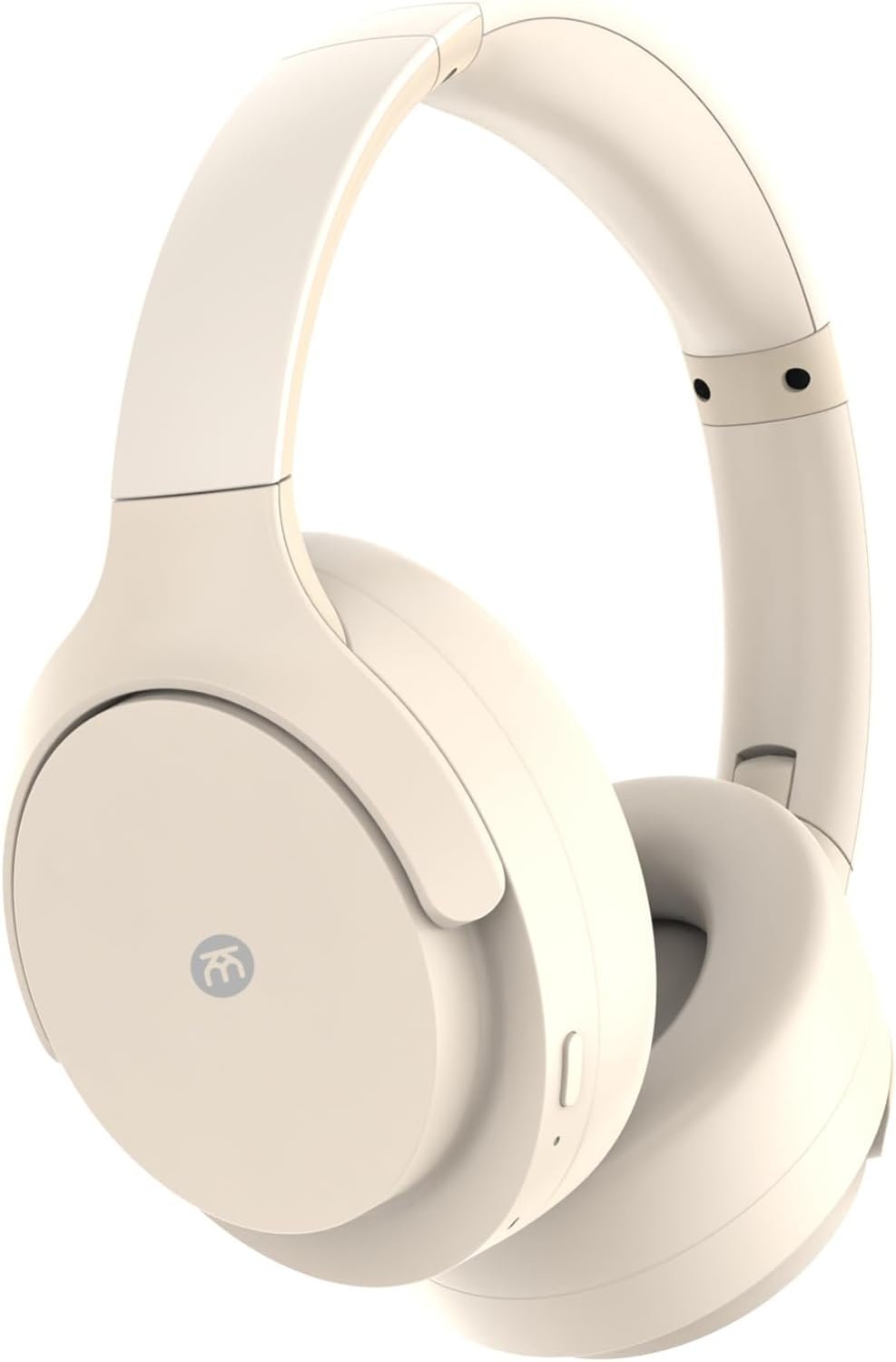 wireless noise-canceling headphones