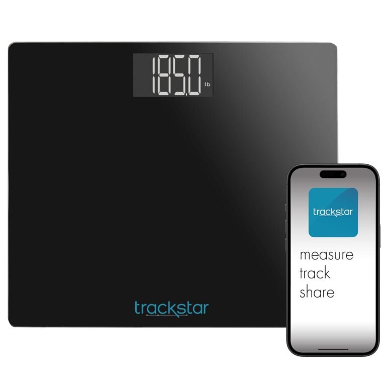 continuous glucose monitors