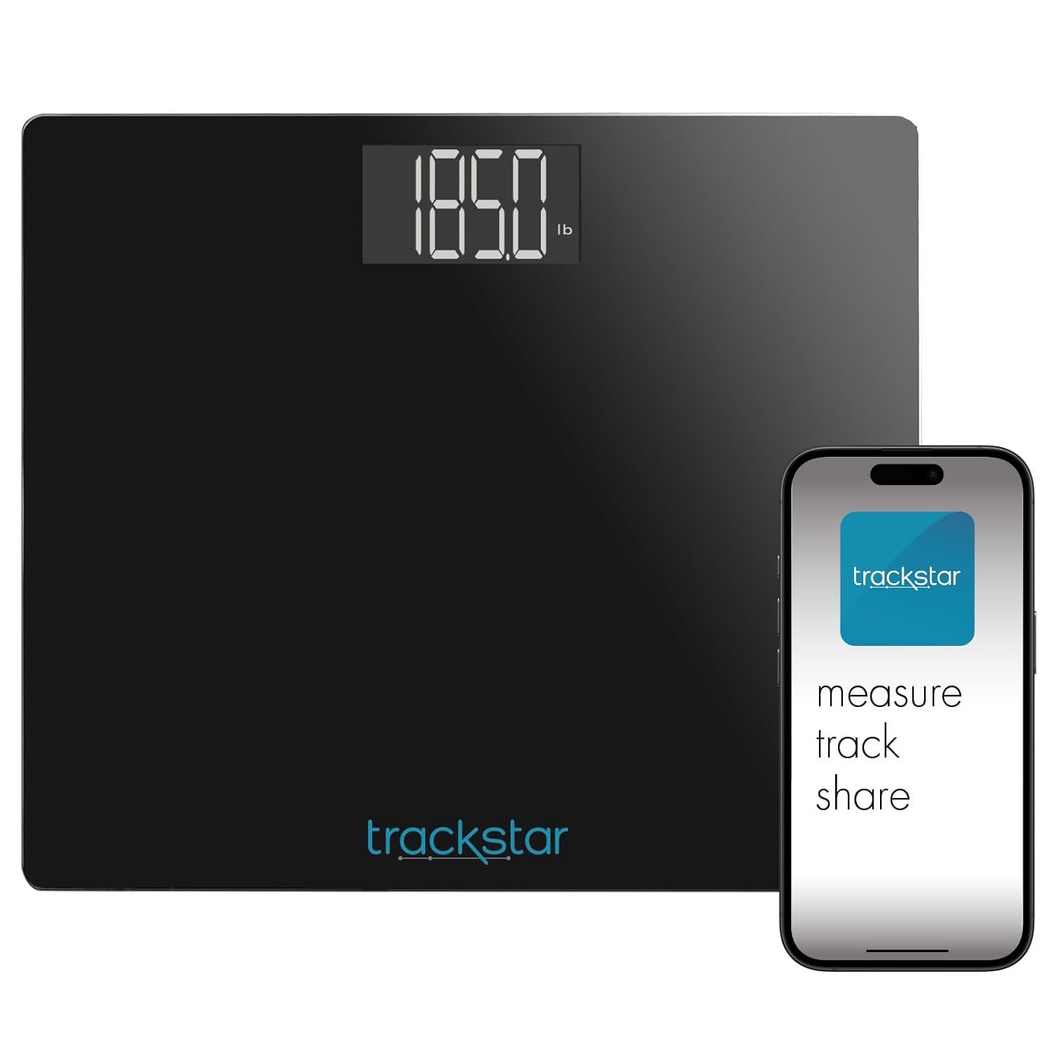 continuous glucose monitors