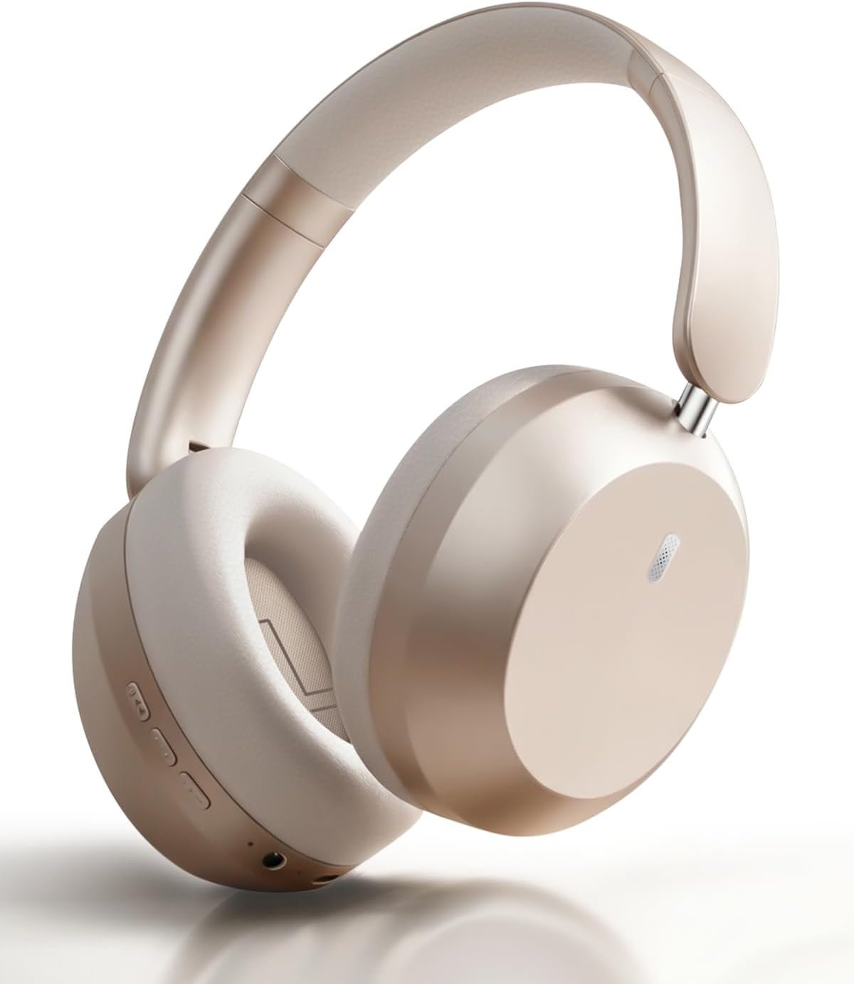 budget noise-canceling headphones