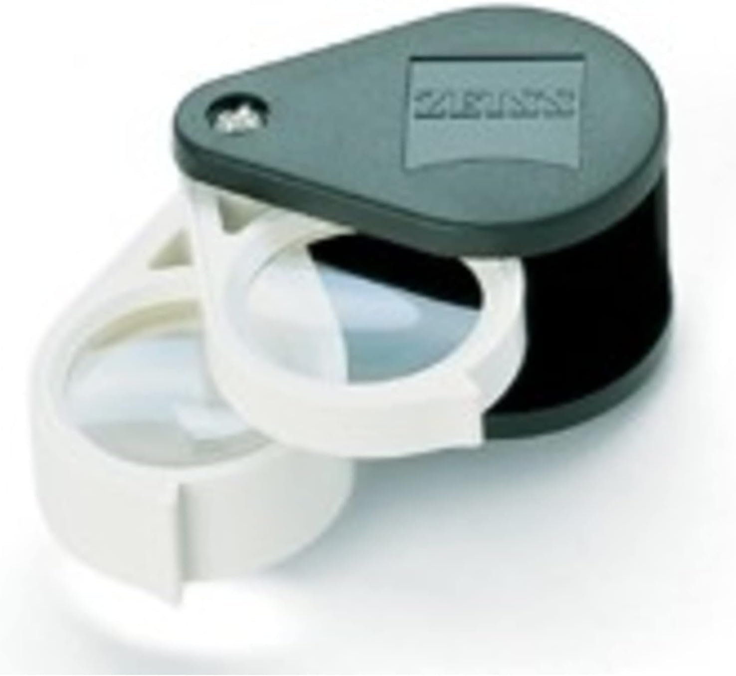 foldable magnifying glasses