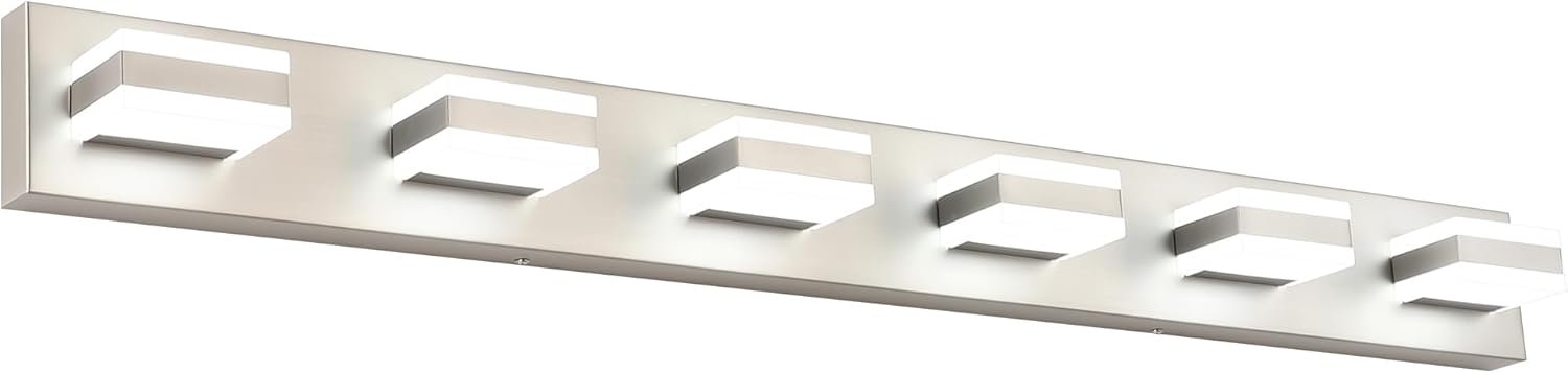 task lighting fixtures