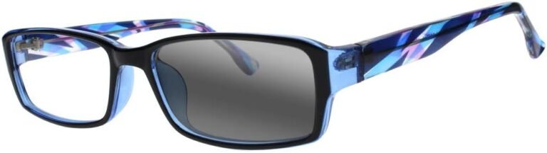 reading glasses for outdoor use