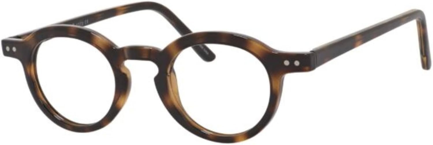 senior reading glasses with high magnification