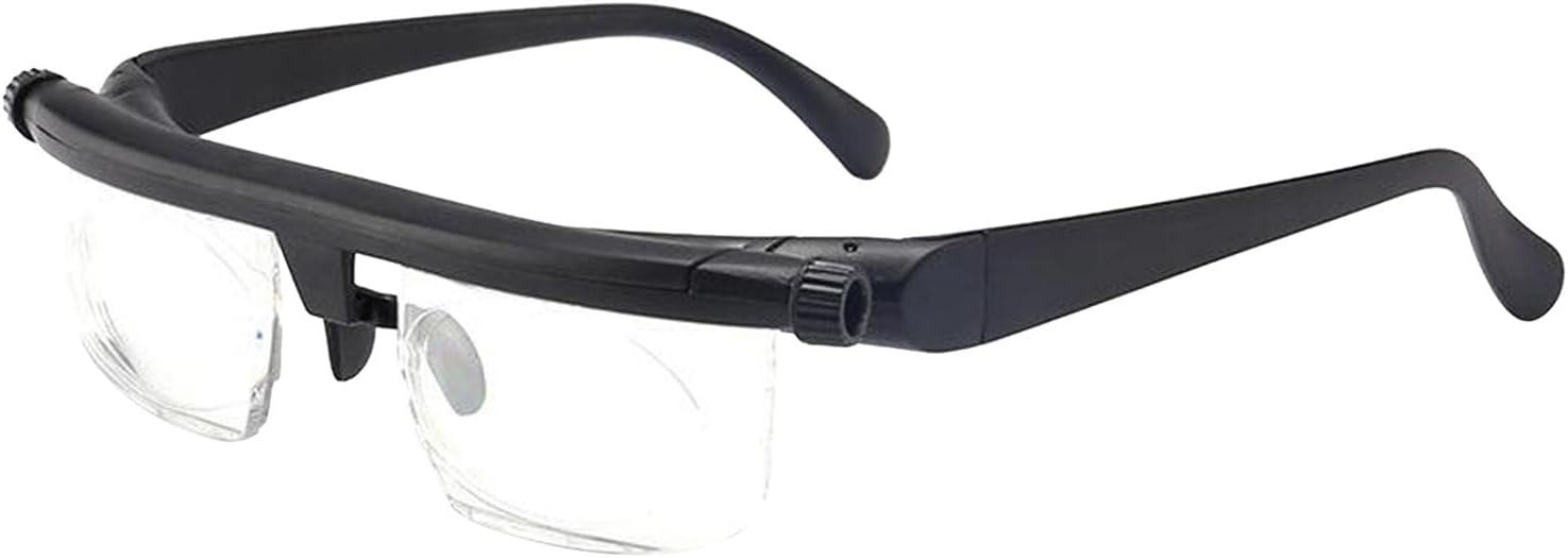 senior adjustable reading glasses