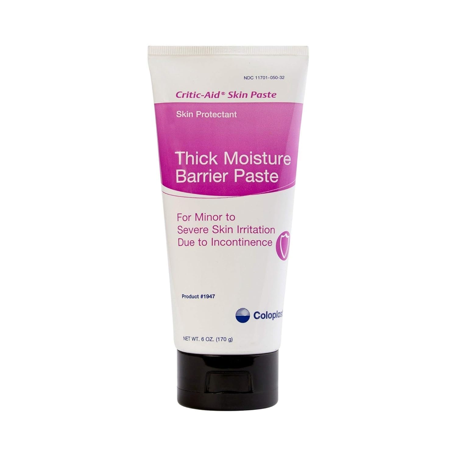 skin barrier cream