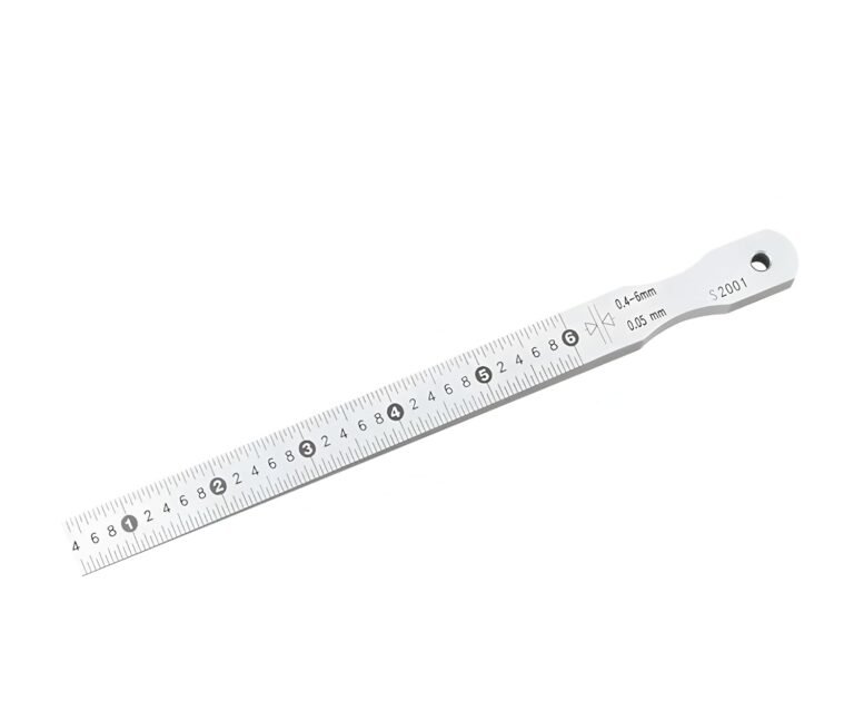 high-contrast tools