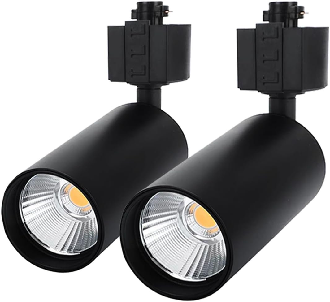 task lighting fixtures