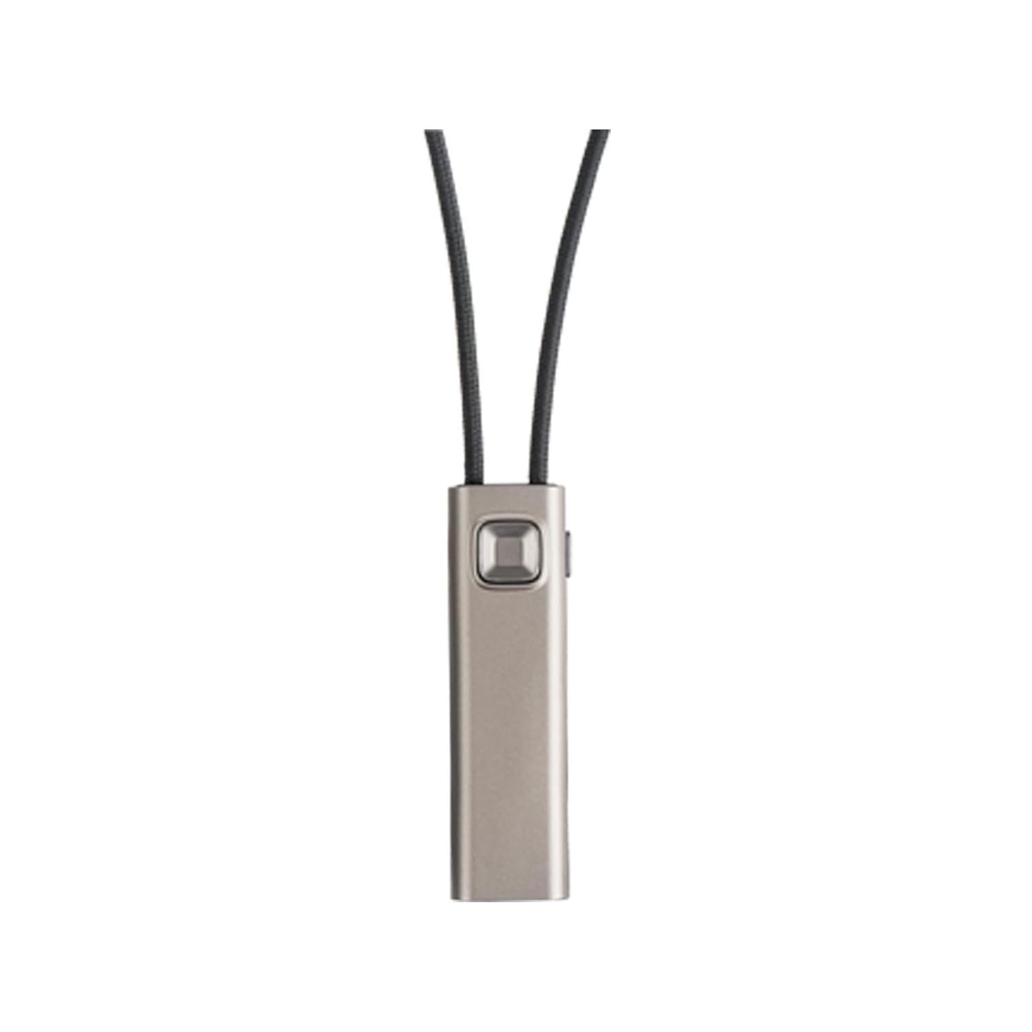 hearing aid compatible phones