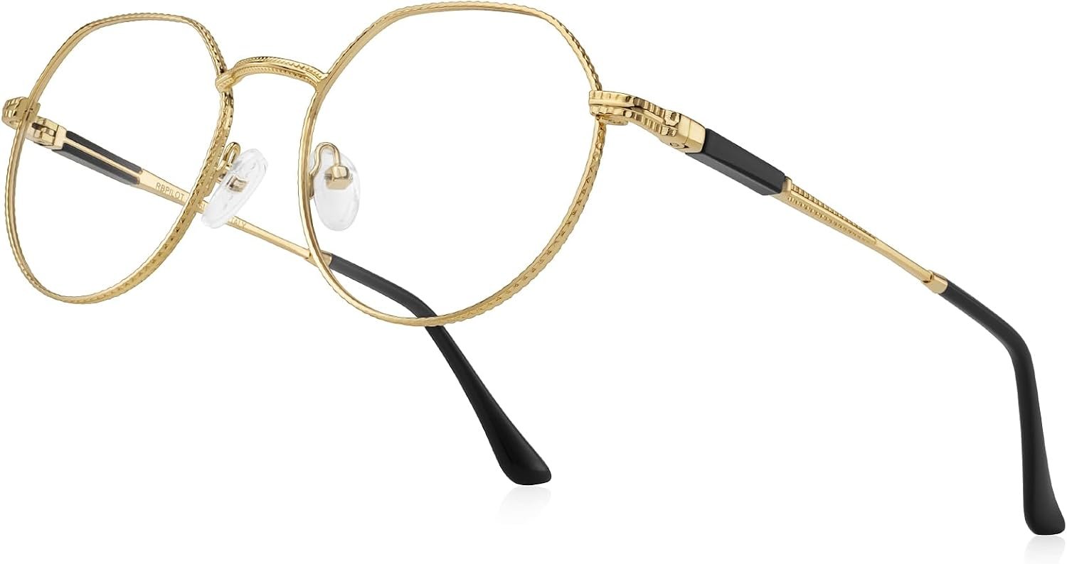 reading glasses for women