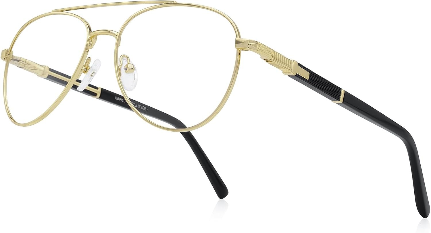 comfortable reading glasses for seniors