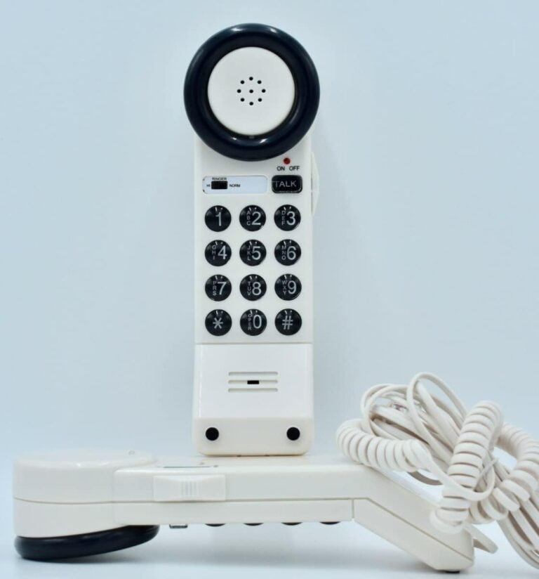 adjustable volume phones