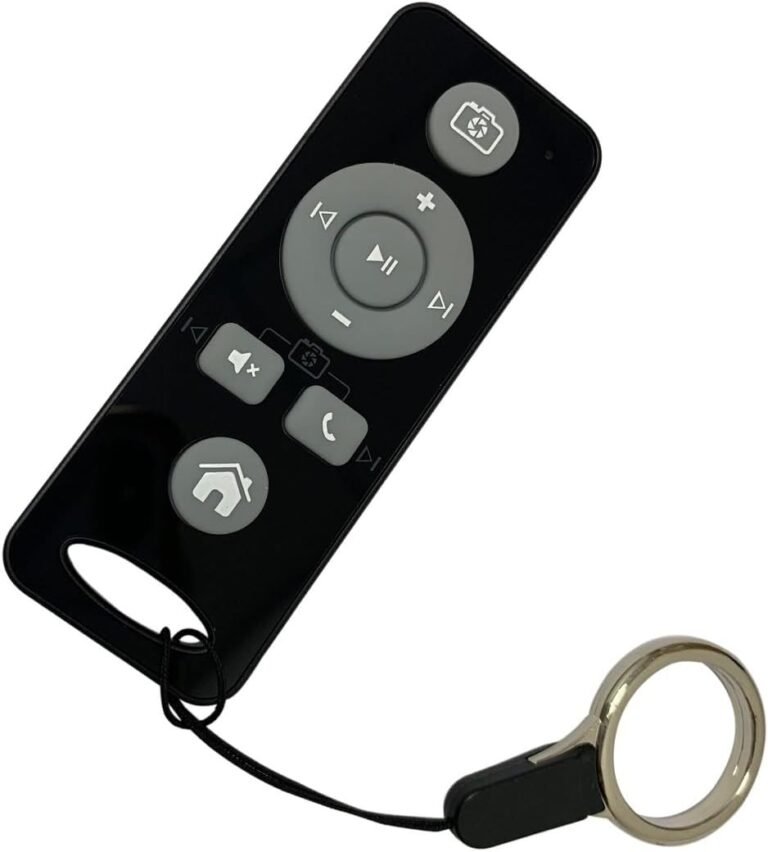 remote communication devices