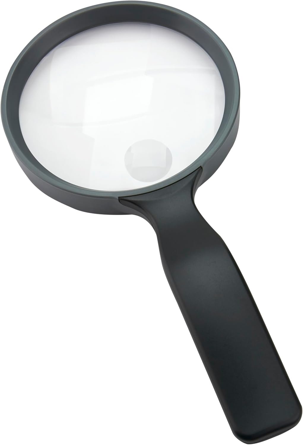 handheld magnifiers