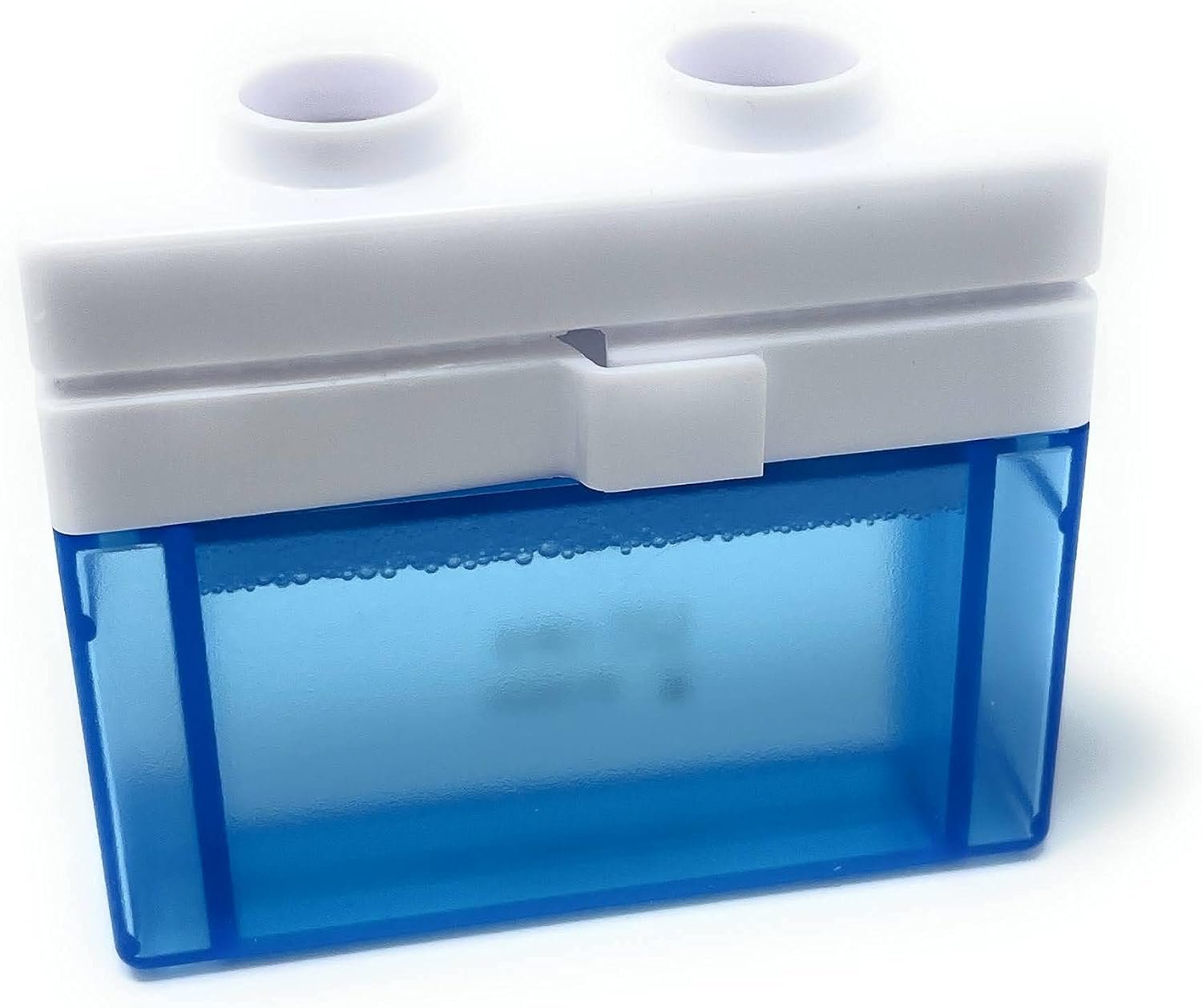 PerfectClean Solution Refill Cartridge | Includes (1) Cartri...