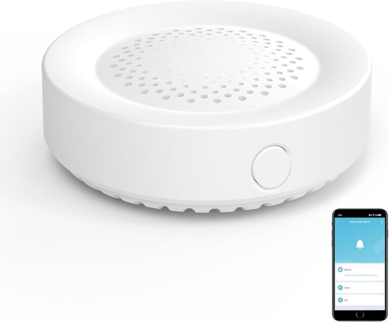 home automation systems
