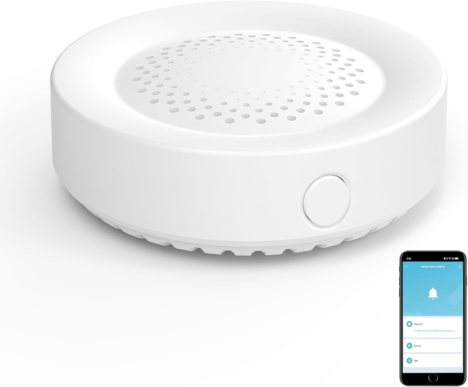 home automation systems