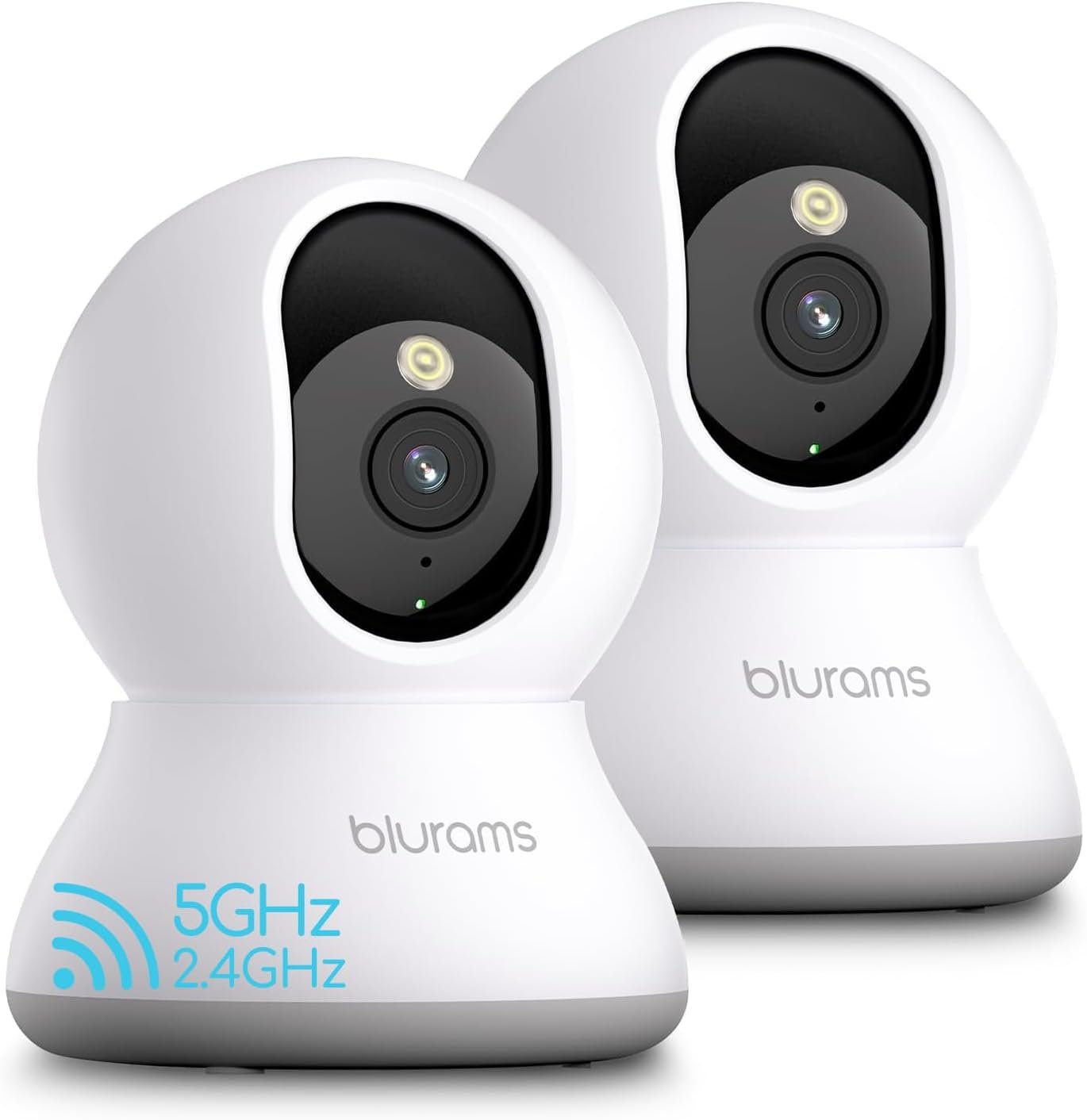 home monitoring systems