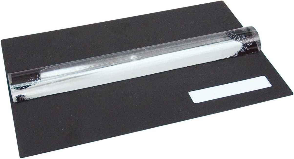 tactile aids for low vision
