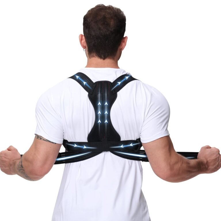 posture correctors
