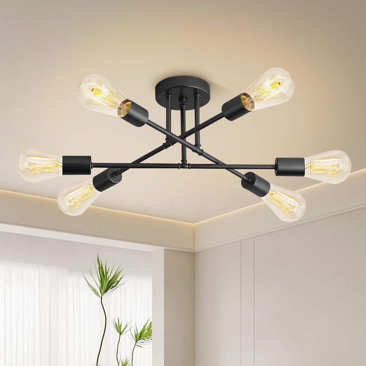 task lighting fixtures