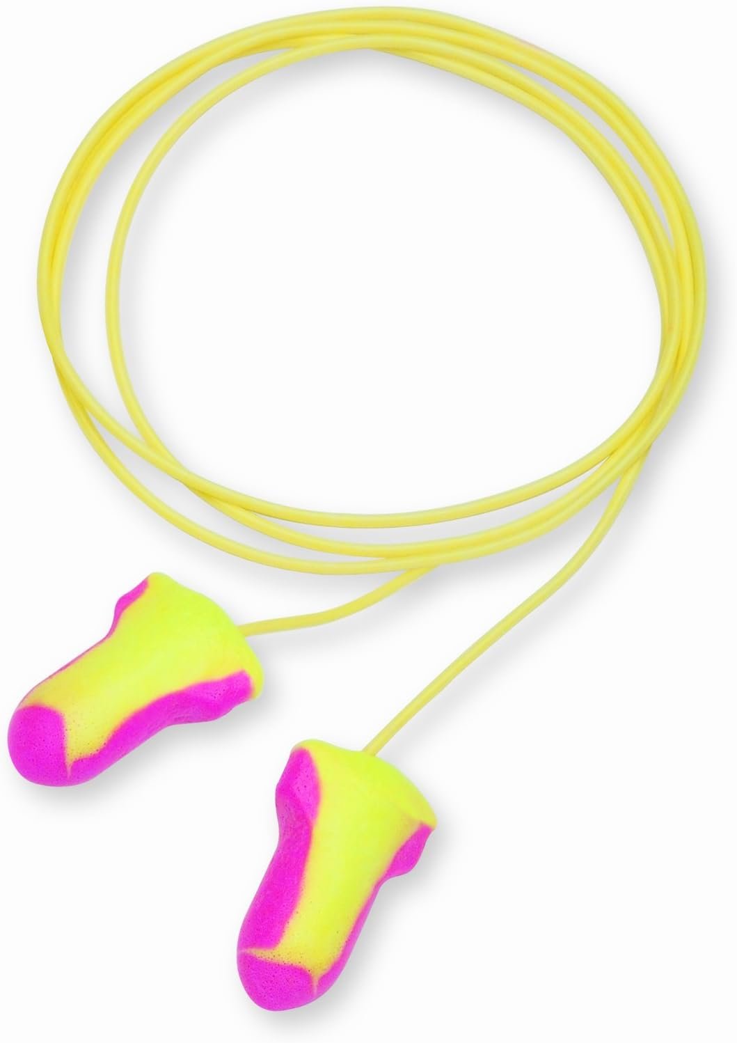 foam earplugs