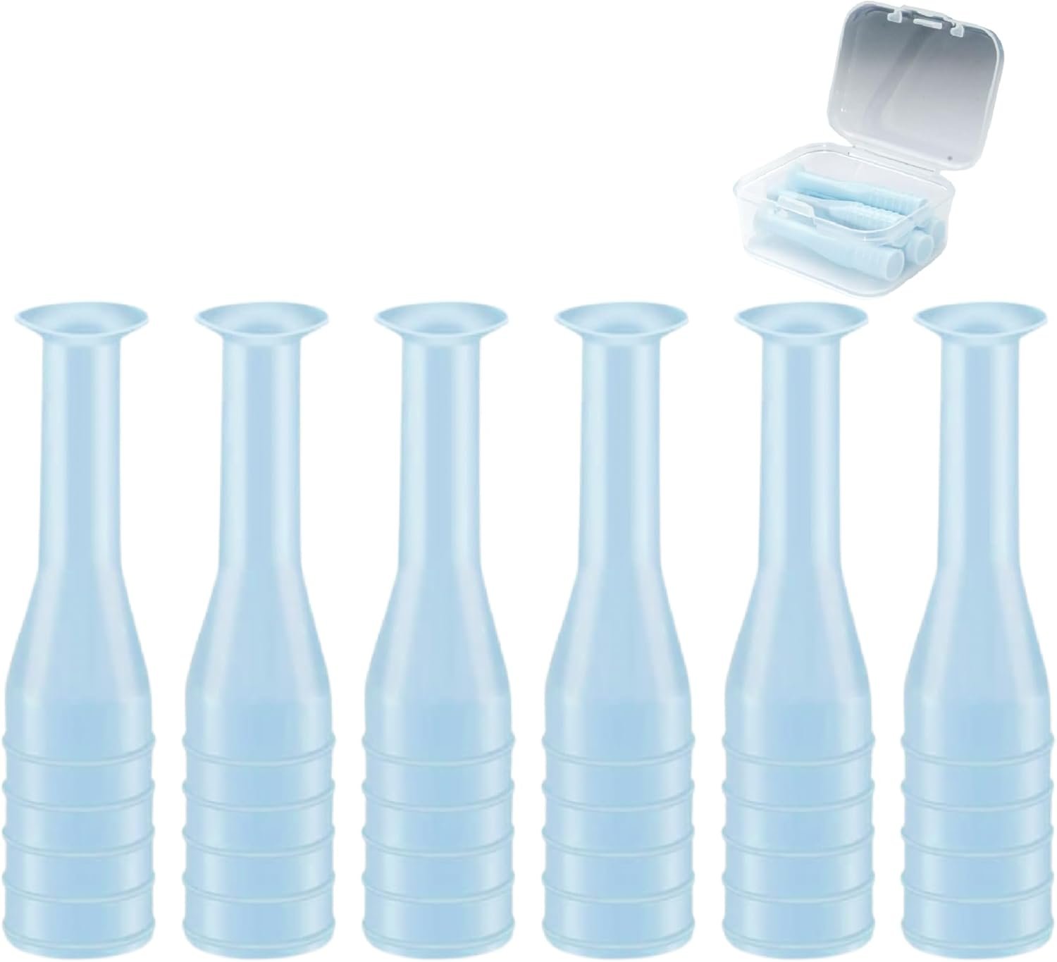 toric contact lenses