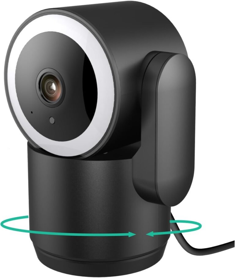 connected home devices