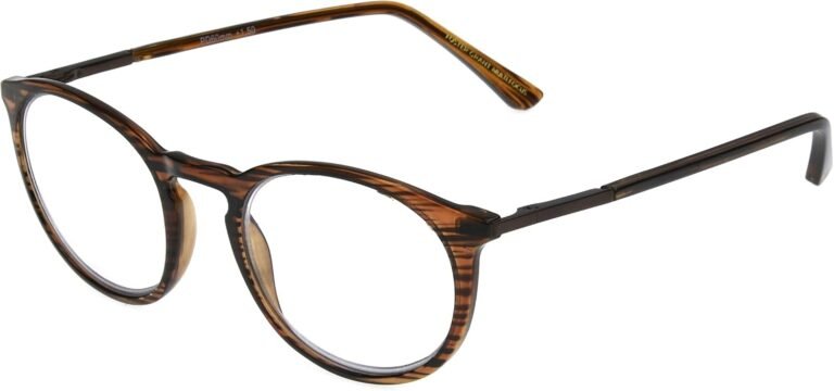 progressive reading glasses men