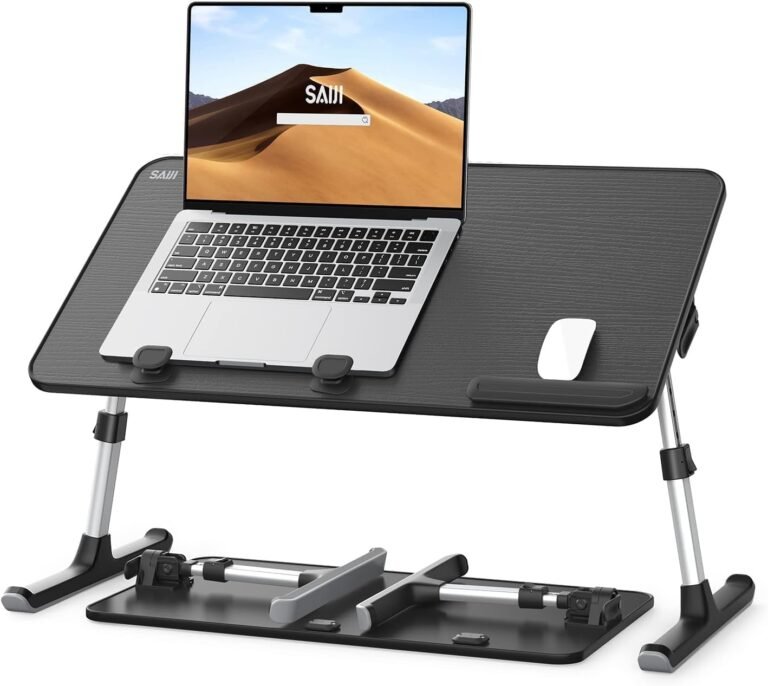 portable desks