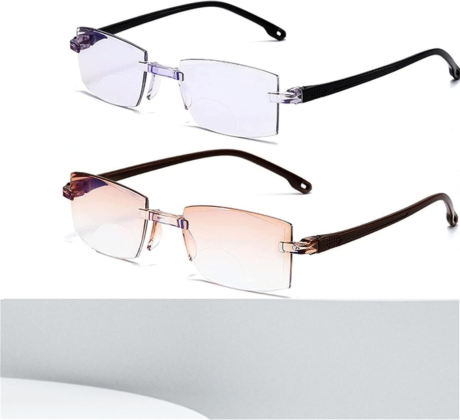 reading glasses for outdoor use