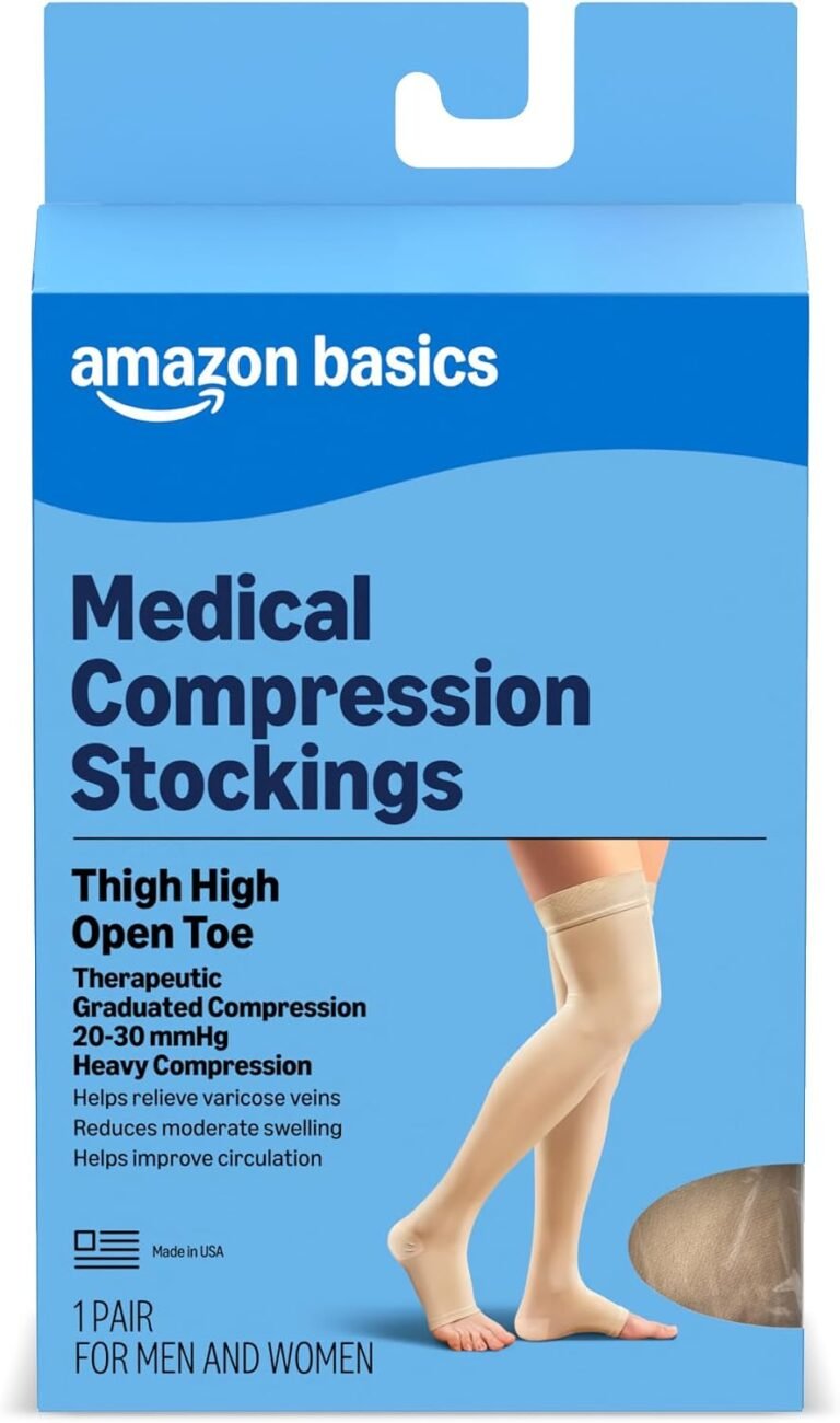 compression socks