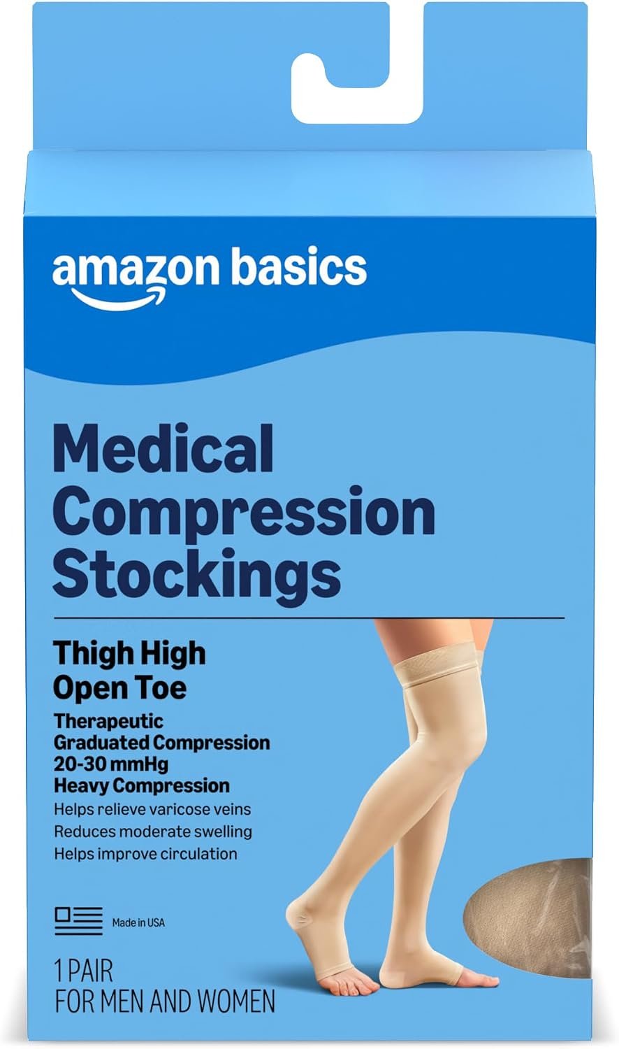 compression socks