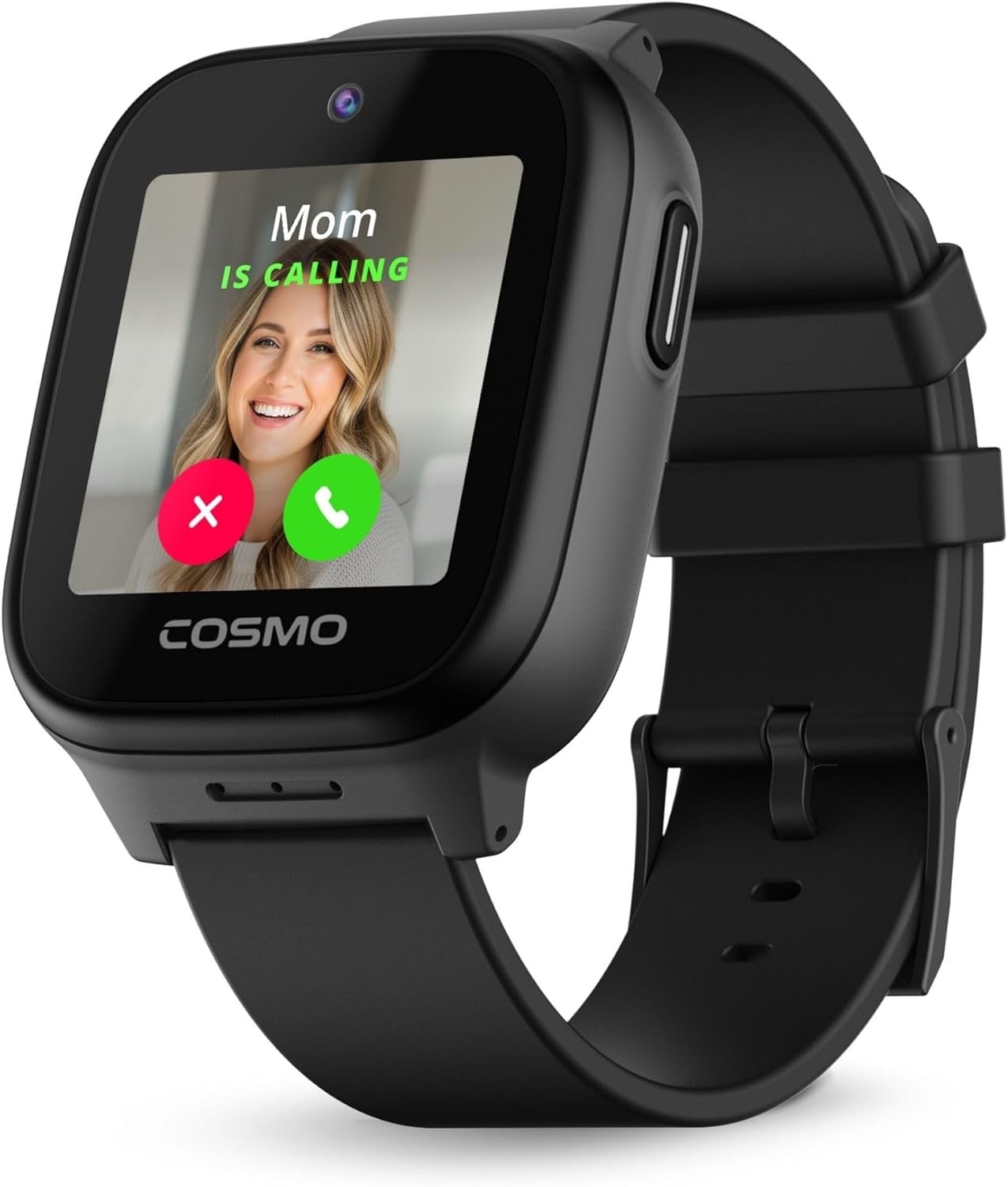 communication devices for children