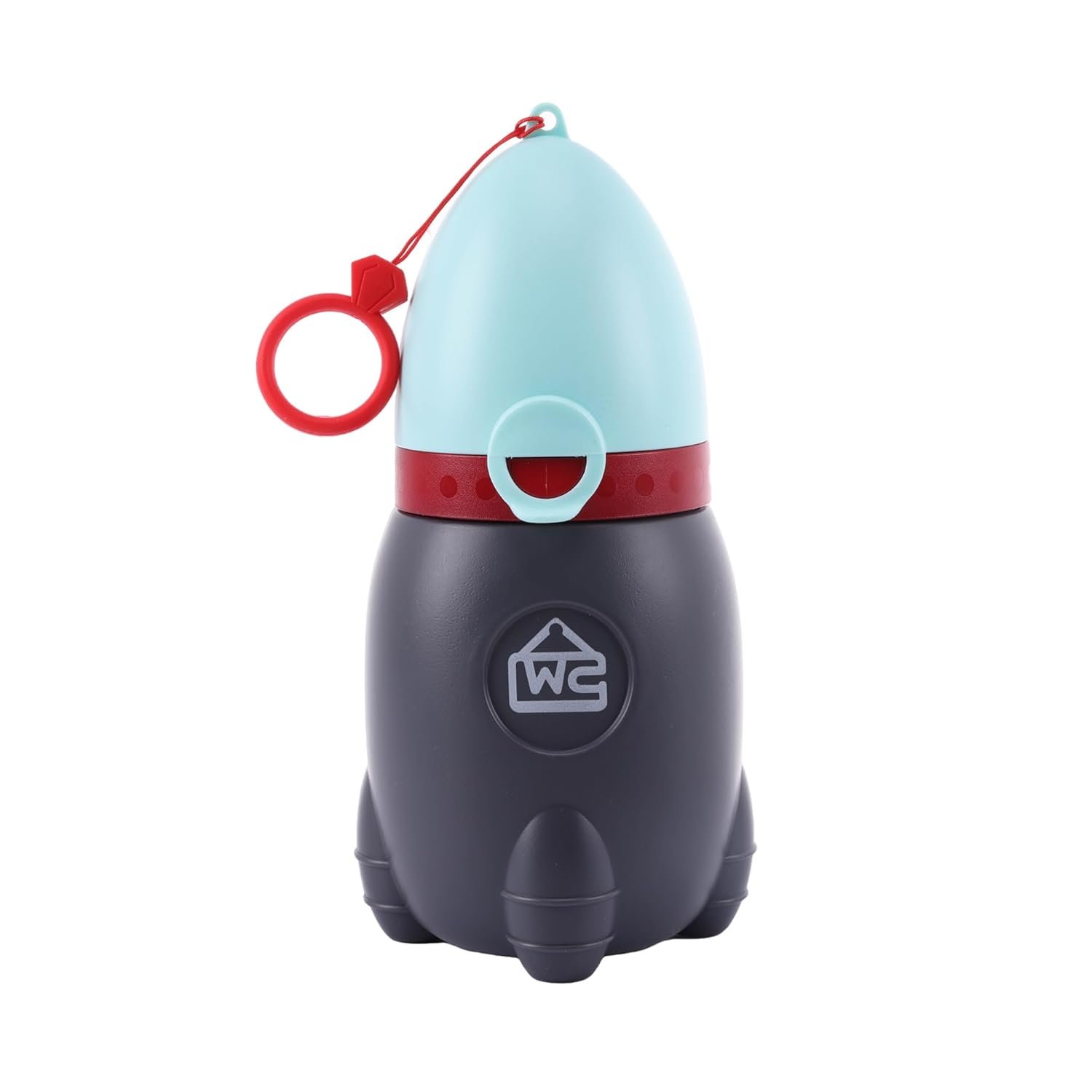 travel urinal
