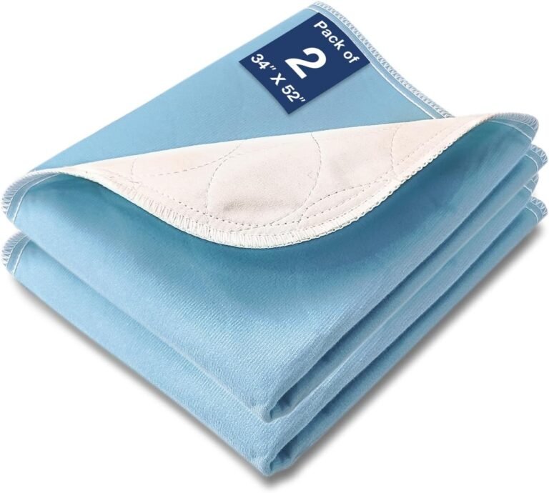 bed pads