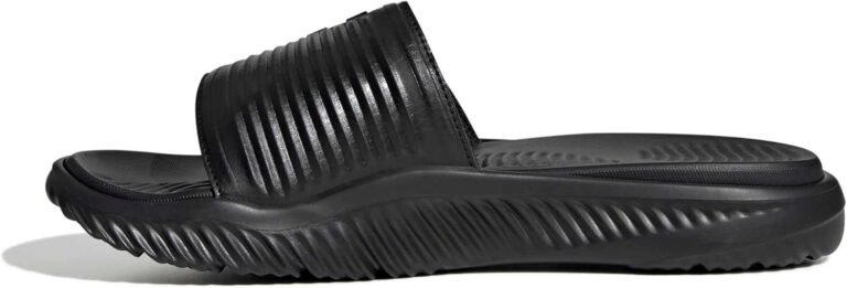 adjustable sandals