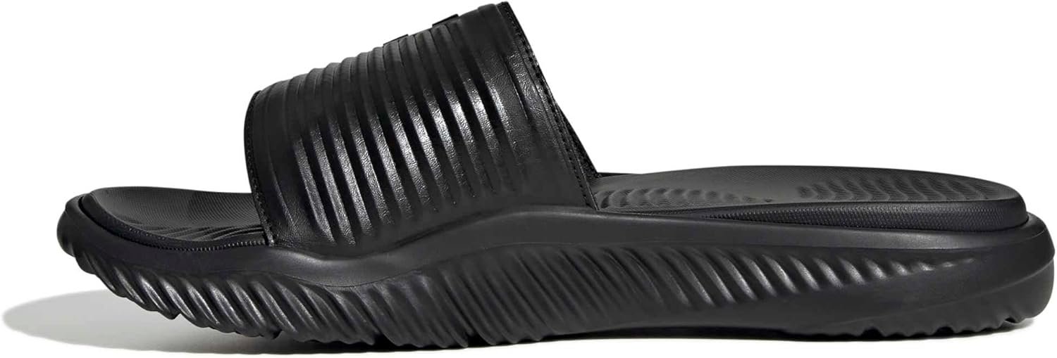 adjustable sandals