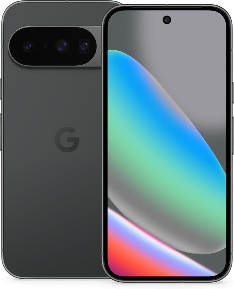 amplified mobile phones