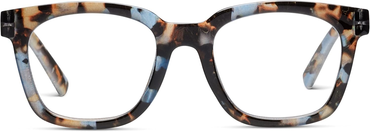 reading glasses for women
