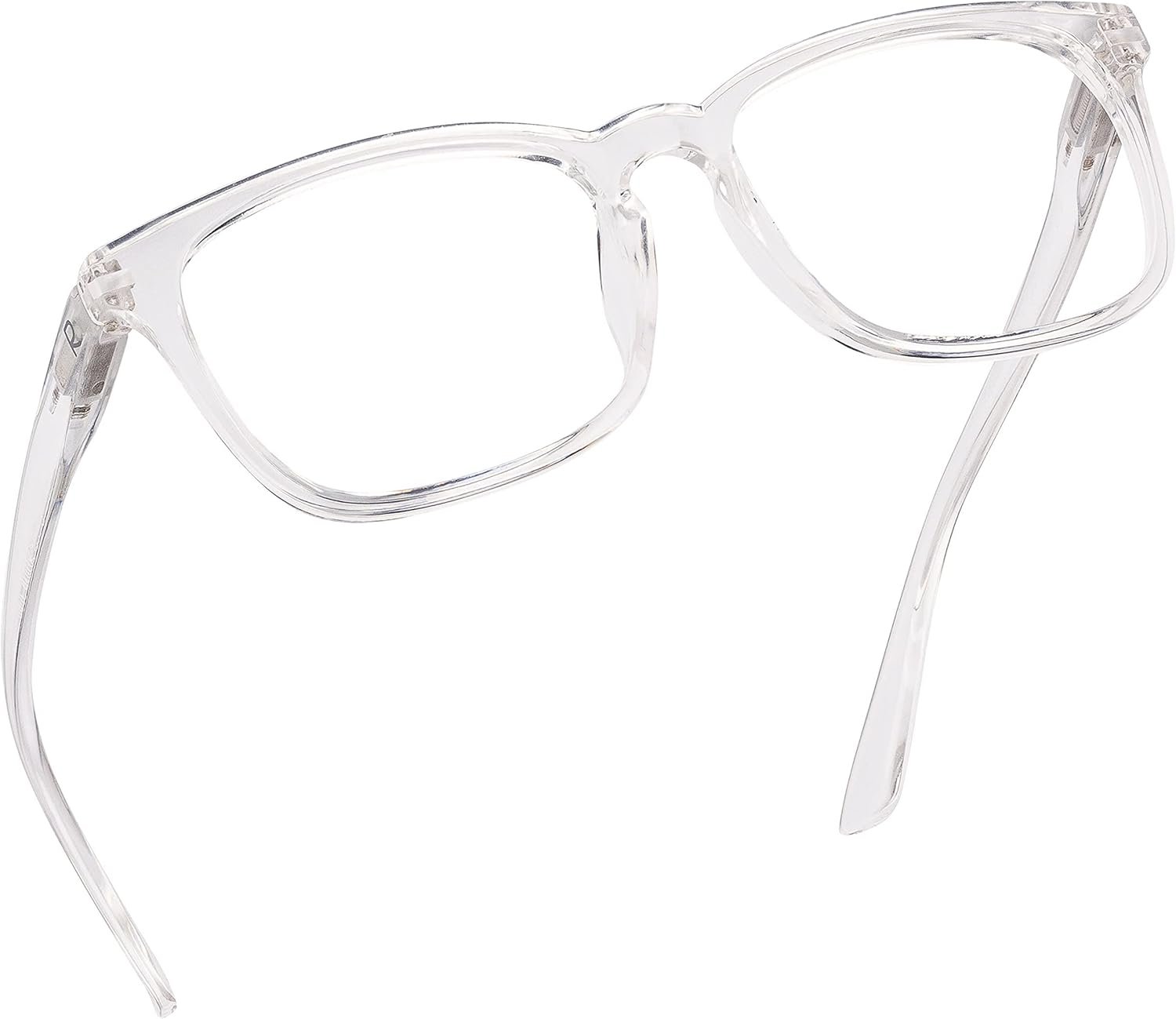 reading glasses for computer use