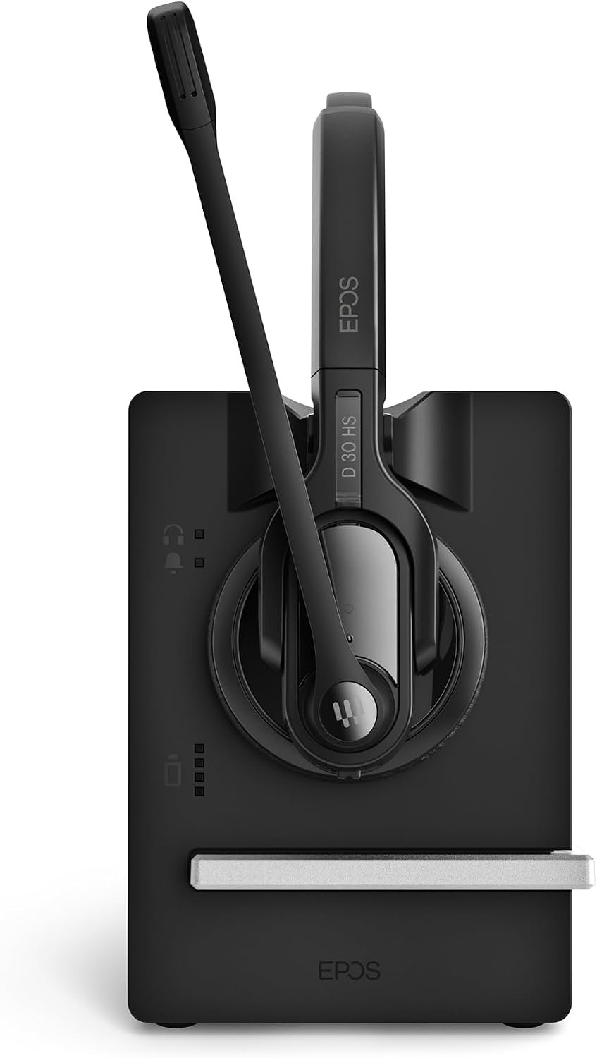 amplified wireless phones