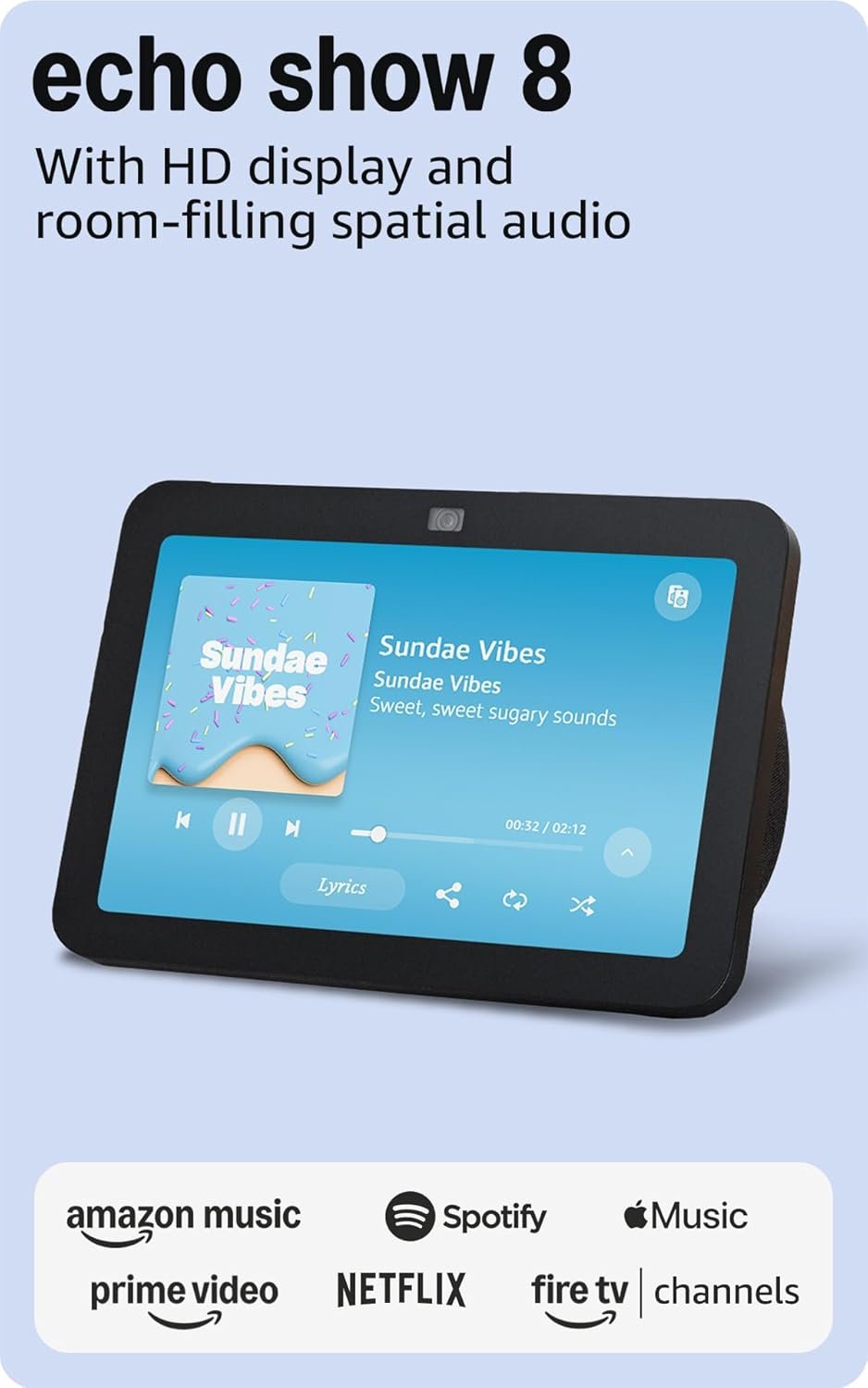 smart home hubs