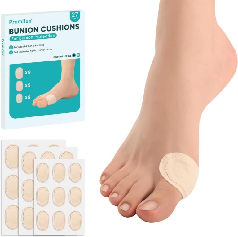 bunion relief shoes