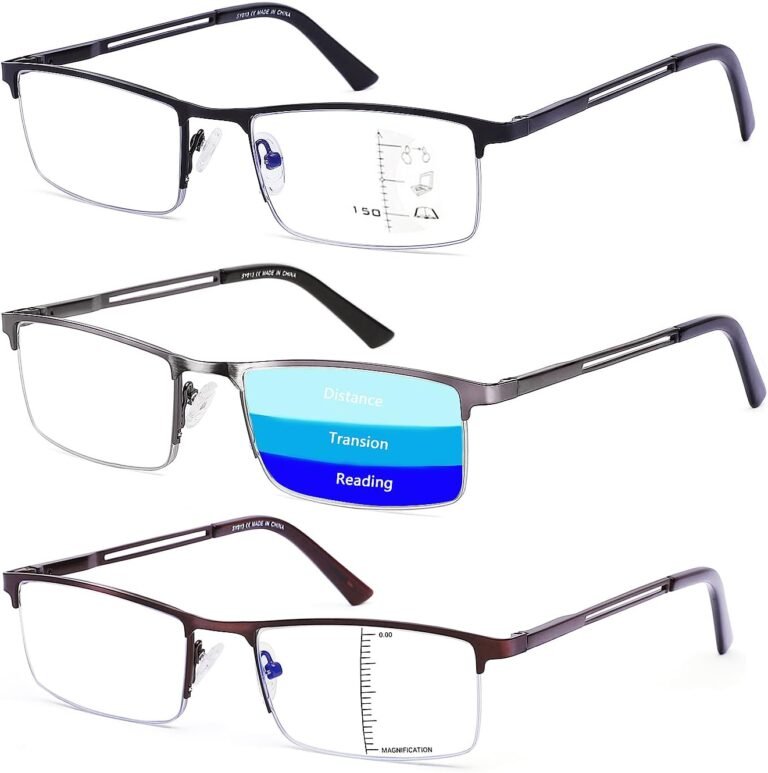 senior progressive reading glasses