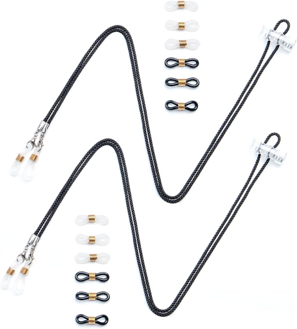 cochlear implant care kits