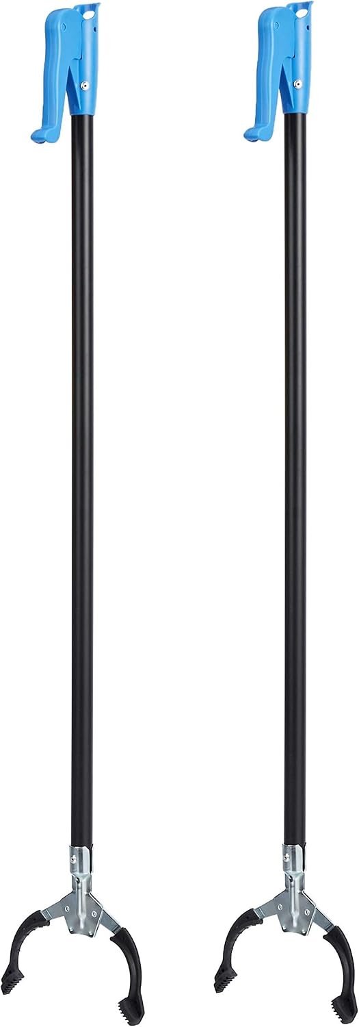 reacher grabber tool