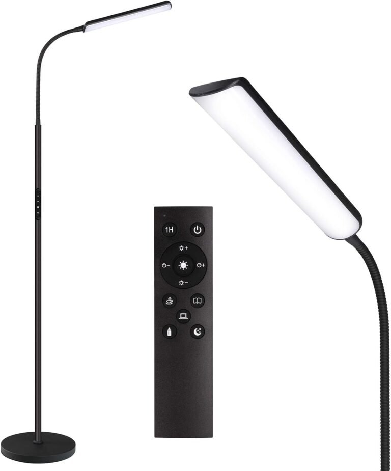 floor lamps