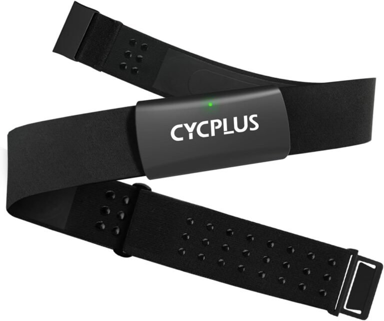 ECG monitors